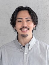 ラフ 新宿(Laff)&nbsp;原田浩一 新宿