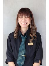 ゼルサプリ 北越谷(ZELE supple) 大石 優衣