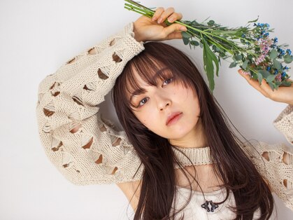 アッシュ 日吉店(Ash)の写真