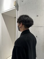 ジル 天神 福岡大名(ZEAL)&nbsp;ゆるふわスパイラル