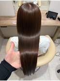 艶髪ならTOKIOトリートメント