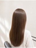 ソフトベージュ