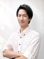 ヒロギンザ 五反田店(HIRO GINZA) 岡部迅 五反田品川