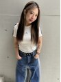 スタッド 心斎橋(STUD) イシカワ アツミ