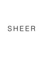 シア 北千住店(SHEER)&nbsp;SHEER 北千住店