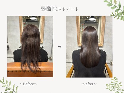 ゴエン(goen)の写真