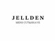 ジェルデン(JELLDEN)の写真/安心と静寂のリラックスして施術を嗜んでください