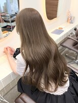 ミラ 新宿(MILA)&nbsp;☆