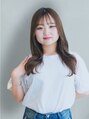 ニーイチイチ(211)&nbsp;KANO 