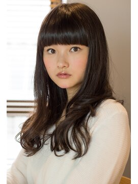 クロコ(Quroco) 【Quroco】ブログ・口コミ必見！パーマの巧み