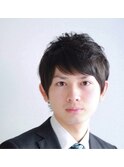 sii soo ショート