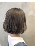 ナチュラル