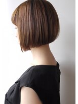 モリオ フロム ロンドン 成増店&nbsp;【morio成増/ムラマツ】大人かわいい 小顔 人気 30代 40代