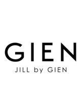 JILL by GIEN【ジル バイ ジアン】