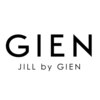 ジルバイジアン(JILL by GIEN)のお店ロゴ