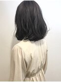 『celilo　小林卓真』 SALON　STYLE　ミディアム