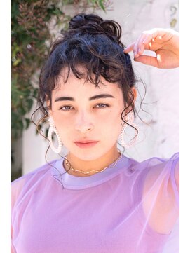 シエナ 渋谷(Siena) siena ブラウニーベージュ 渋谷