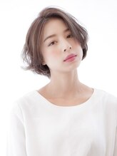 アボブアンドビヨンド(ABOVE&BEYOND)