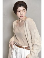 ペスカ 立川店(pesca)&nbsp;イルミナカラー×PESCA【ペスカ】【立川,立川駅,立川南口】