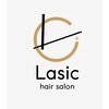 ラシック(Lasic)のお店ロゴ