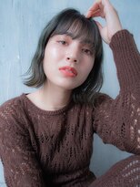 & 高円寺店&nbsp;【2022年新作スタイル】&高円寺店