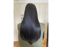 バディヘア イクス(BUDDY HAIR exx)