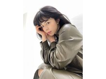 ハルキミナト ジャパン ヨコハマ(HARUKI MINATO japan YOKOHAMA)
