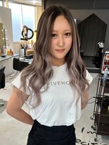 キング 枚方店(K!ng)&nbsp;【枚方、高槻、梅田】エクステ