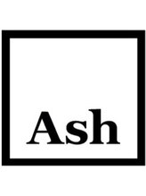 アッシュ 上尾春日店(Ash) Ash 上尾春日