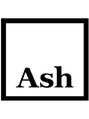 アッシュ 上尾春日店(Ash) Ash 上尾春日