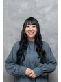 髪質改善ヘアエステサロン オプシア(OPSIA) 竹田 Orist