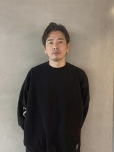 アルク(alku) 斉藤 雅文