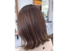ビオス(Bios)