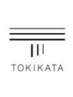 【お悩み改善プレミアムコース】カット+Aujua+TOKIKATA　 ¥11.110