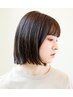 【ＩＣＥＡ認証オーガニック】ヴィラロドラヘアカラー、シャンプー料金込み
