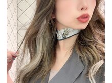 クレビア(CLeBIA)