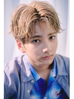 レコ 渋谷(LECO)&nbsp;韓国風スタイル