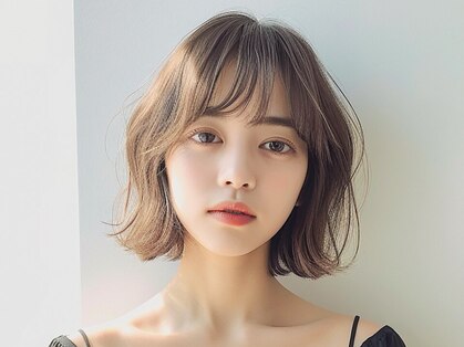 モダンメイド 四条烏丸(modern made)の写真
