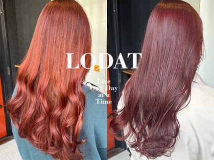 ロダット 横浜(LODAT by little)の写真