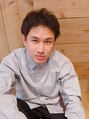 ウィキャン イオン笹丘店(WeCan) 福山 剛志