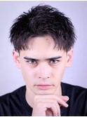 ルフォールアップショート
