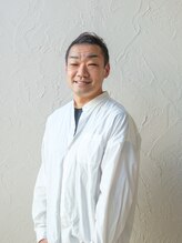 アオトソラ&nbsp;瀬田 勇一