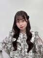 ジュース 原宿明治神宮前(JUICE) mashiro 