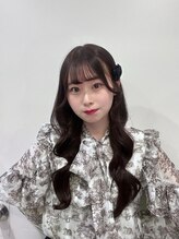ジュース 原宿明治神宮前(JUICE) mashiro 