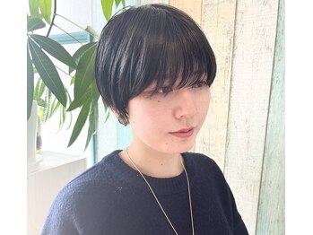 kirara～total beauty care～【キララ】