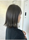 olive beige ☆ no breach、1color