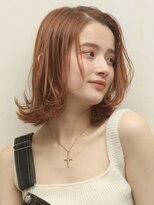 アーツ 新宿(arts) 髪のお悩みはarts新宿にお任せください!新宿/新宿駅/新宿南口