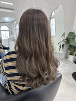 ムル(m u l) ハイライト