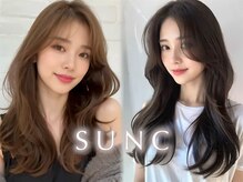 サン 大阪梅田(SUNC)