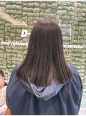 シークレットハイライト